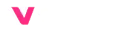 NV CASINO
